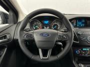 Ford Focus III Рестайлинг Тамбов  - изображение 38
