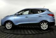 Hyundai ix35 I Нижний Новгород  - изображение 32