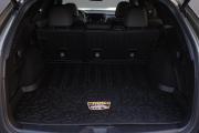 Subaru Outback VI Рестайлинг Брянск  - изображение 34