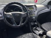 Hyundai Santa Fe III Нефтекамск  - изображение 20