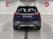 Kia Seltos I Казань  - изображение 33