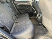 Haval F7 I Москва  - изображение 32