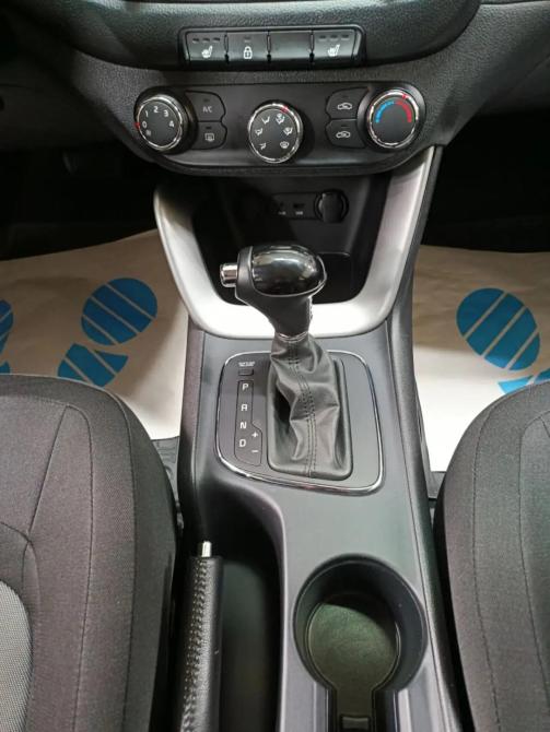 Kia Ceed II Уфа  - изображение 12
