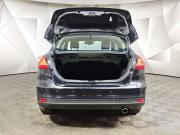 Ford Focus III Рестайлинг Москва  - изображение 30
