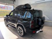 Haval H9 II Сергиев Посад  - изображение 18