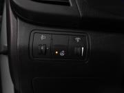 Hyundai Solaris I Рестайлинг Воронеж  - изображение 32