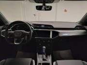 Audi Q3 III (FJ) Казань  - изображение 39