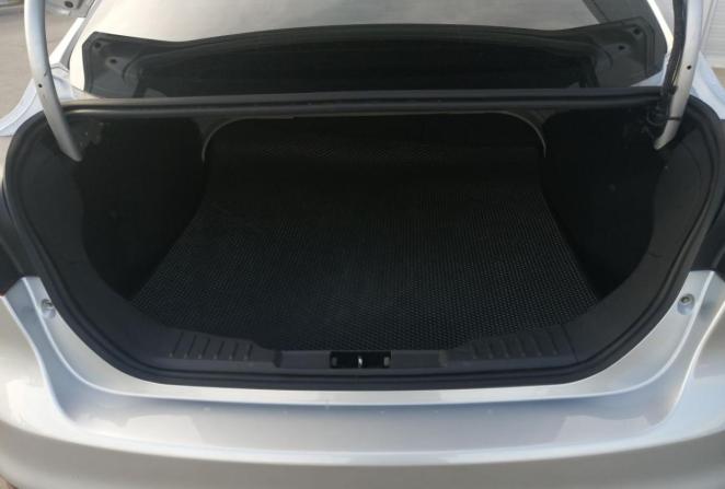 Ford Focus III Рестайлинг с пробегом 2015 года, цена 880 000 рублей, 159385 км, универсал, Автокод Объявления