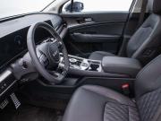 Kia Sportage V Москва  - изображение 28
