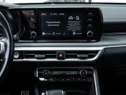 Kia K5 II Ставрополь  - изображение 39