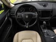 Maserati Levante I Рестайлинг Москва  - изображение 51