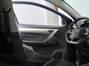 Geely Coolray I Москва  - изображение 34