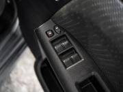 Honda Freed I Рестайлинг Иркутск  - изображение 39