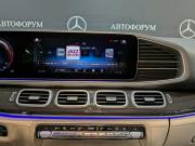 Mercedes-Benz GLS II (X167) Москва  - изображение 47