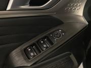 Haval F7 II Тверь  - изображение 26