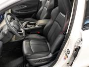 Changan UNI-T I Санкт-Петербург  - изображение 50