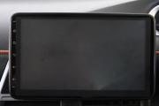 Toyota Sienta II Омск  - изображение 38