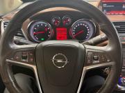 Opel Mokka I Санкт-Петербург  - изображение 17