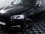 BMW X5 III (F15) Москва  - изображение 45