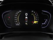 Geely Coolray I Москва  - изображение 32