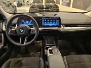 BMW X1 III (U11/U12) Москва  - изображение 31