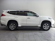 Mitsubishi Pajero Sport III Барнаул  - изображение 34