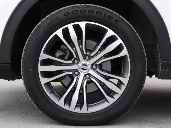 Haval F7 I с пробегом 2021 года, цена 1 490 000 рублей, 196951 км, внедорожник, Автокод Объявления
