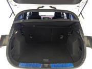 Geely Coolray I Москва  - изображение 39