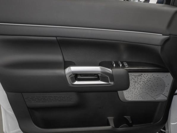 Nissan Frontier Pro с пробегом 2026 года, цена 5 100 000 рублей, 29 км, пикап, Автокод Объявления