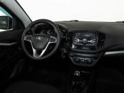 Lada (ВАЗ) Vesta I Казань  - изображение 30