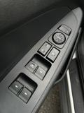 Hyundai Tucson III Рестайлинг Альметьевск  - изображение 50