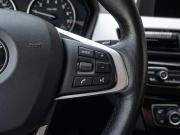 BMW X1 II (F48) Краснодар  - изображение 46