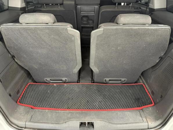 Opel Zafira B Рестайлинг с пробегом 2011 года, цена 778 960 рублей, 167390 км, минивэн, Автокод Объявления