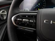 Chery Arrizo 8 Краснодар  - изображение 42