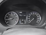 Mitsubishi Outlander III Рестайлинг Архангельск  - изображение 29