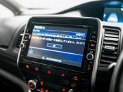 Nissan Serena V (C27) Красноярск  - изображение 35