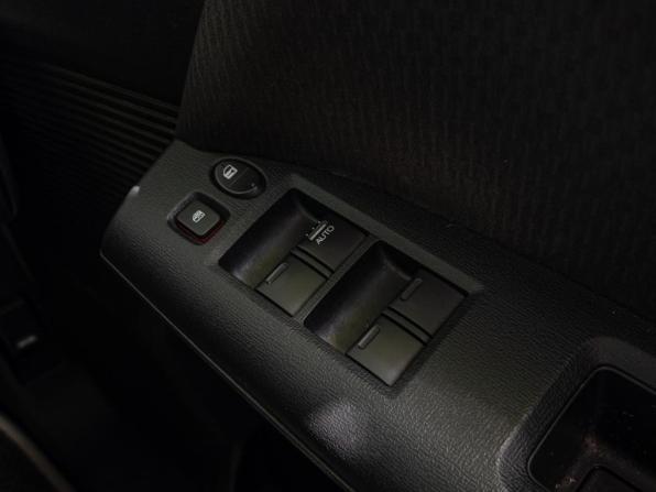 Honda Freed I Рестайлинг с пробегом 2013 года, цена 1 235 000 рублей, 82226 км, компактвэн, Автокод Объявления