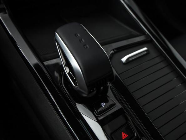 Geely Cityray с пробегом 2024 года, цена 2 649 000 рублей, 2239 км, внедорожник, Автокод Объявления