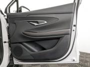Changan UNI-T I Санкт-Петербург  - изображение 57