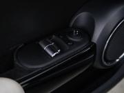 Mini Hatch III (F55/F56) Москва  - изображение 33