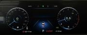 Chery Tiggo 7 Pro Max I Москва  - изображение 25