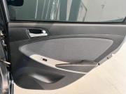 Hyundai Solaris I Волгоград  - изображение 38