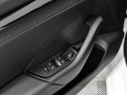 Skoda Octavia IV (A8) Санкт-Петербург  - изображение 30