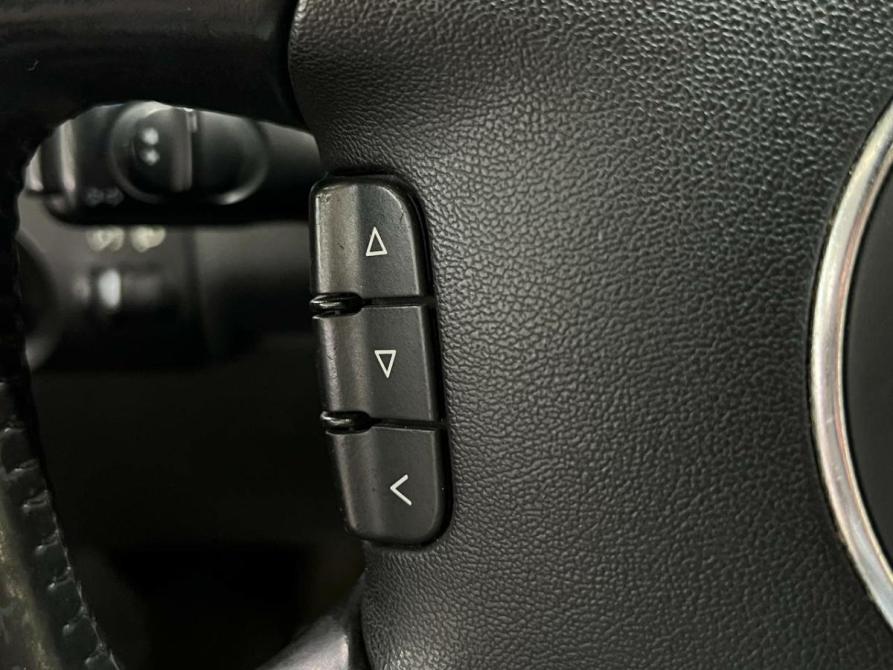 Audi A6 II (C5) Рестайлинг Оренбург  - изображение 13