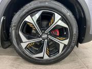 Chery Tiggo 4 Pro I Санкт-Петербург  - изображение 46