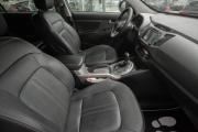 Kia Sportage III Рестайлинг Иркутск  - изображение 43