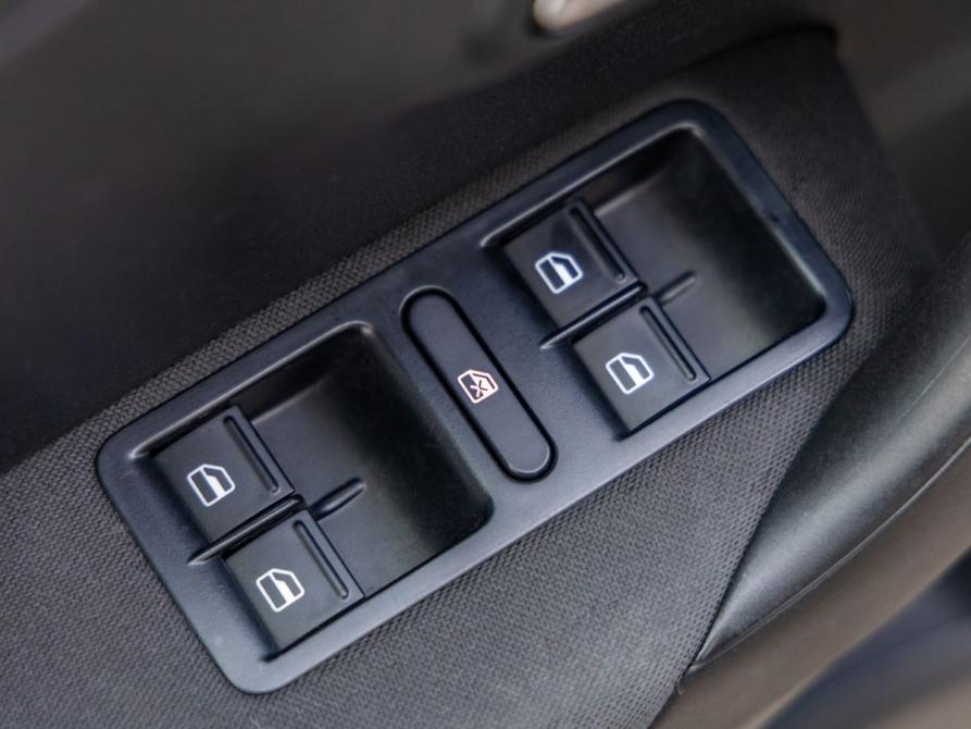 Volkswagen Polo V Волгоград  - изображение 16