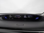 Honda Stepwgn V Рестайлинг Иркутск  - изображение 44
