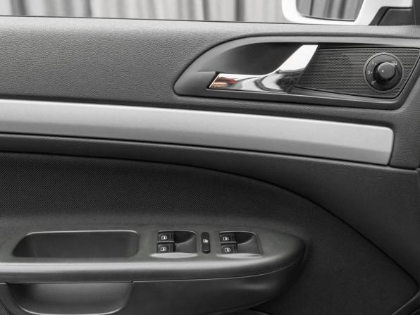 Skoda Octavia II (A5) Рестайлинг с пробегом 2012 года, цена 780 000 рублей, 223757 км, лифтбек, Автокод Объявления