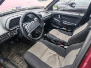 Lada (ВАЗ) 2115 Санкт-Петербург  - изображение 16